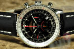 Breitling Navitimer A23322 AOPA Limited Edition
