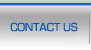 Philadelphia rolex buy preowned pawn