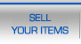 Philadelphia rolex buy preowned pawn