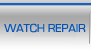 Philadelphia rolex buy preowned pawn