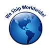 sansom watches ships world wide from philadelphia