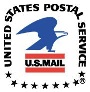 usps sansom watches philadelphia