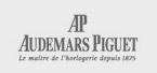 audemars piguet watch repair service philadelphia