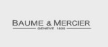 baume  mercier watch repair service  philadelphia