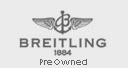breitling watch repair service philadelphia