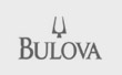 bulova watch repair service  philadelphia