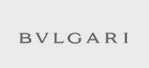 bvlgari watch repair service  philadelphia