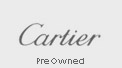 cartier watch repair service philadelphia