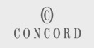 concord watch repair service  philadelphia