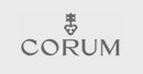 corum watch repair service  philadelphia