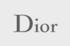 dior watch repair service  philadelphia