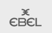 ebel watch repair service  philadelphia