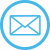 email sansom watches info@sansomwatches.com