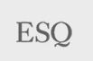 esq watch repair service  philadelphia