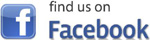 sansom watches facebook