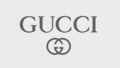 gucci watch repair service  philadelphia