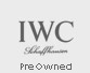 iwc watch repair service  philadelphia