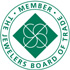 jewelers board of trade Breitling Omega Philadelphia buy used Sansom Watches we buy repair New Jersey