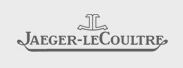 jaeger lecoultre watch repair service  philadelphia