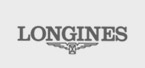 longines watch repair service  philadelphia