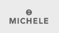 michele watch repair service  philadelphia