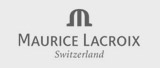 maurice lacroix watch repair service  philadelphia