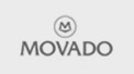 movado watch repair service philadelphia