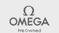 omega watch repair service philadelphia
