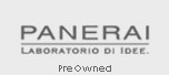 panerai watch repair service philadelphia
