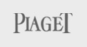 piaget watch repair service  philadelphia