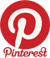 pinterest facebook sansom watches
