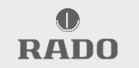 rado watch repair service  philadelphia