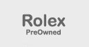 rolex watch repair service philadelphia