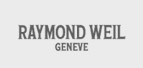 rayond weil watch repair service  philadelphia