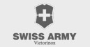 swiss army watch repair service  philadelphia