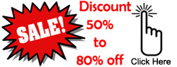 fashion watches discount philadelphia sale