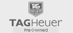 tag heuer watch repair service philadelphia