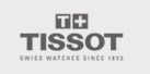 tissot watch repair service  philadelphia
