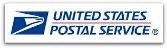 usps sansom watches philadelphia