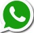 sansom watches whatsapp enabled toll free phone 215-526-4948