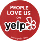 Yelp Breitling Omega Philadelphia buy used Sansom Watches we buy repair New Jersey