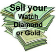 sell watch buy Rolex Breitling Omega philadelphia cash