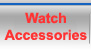 watch accessories leather strap NATO rubber philadelphia rolex omega