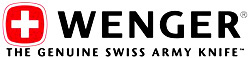 wenger swiss army knives and watches philadelphia sales service